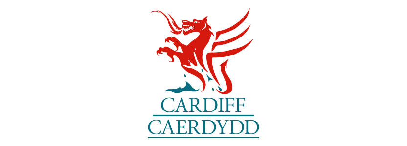 Cardiff_Council.jpg