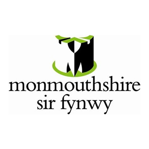 Monmouthshire County Council.jpg