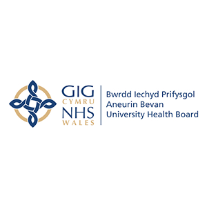 Aneurin Bevan University Health Board.jpg