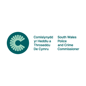 Police_Crime_Comissioner_South_Wales.png
