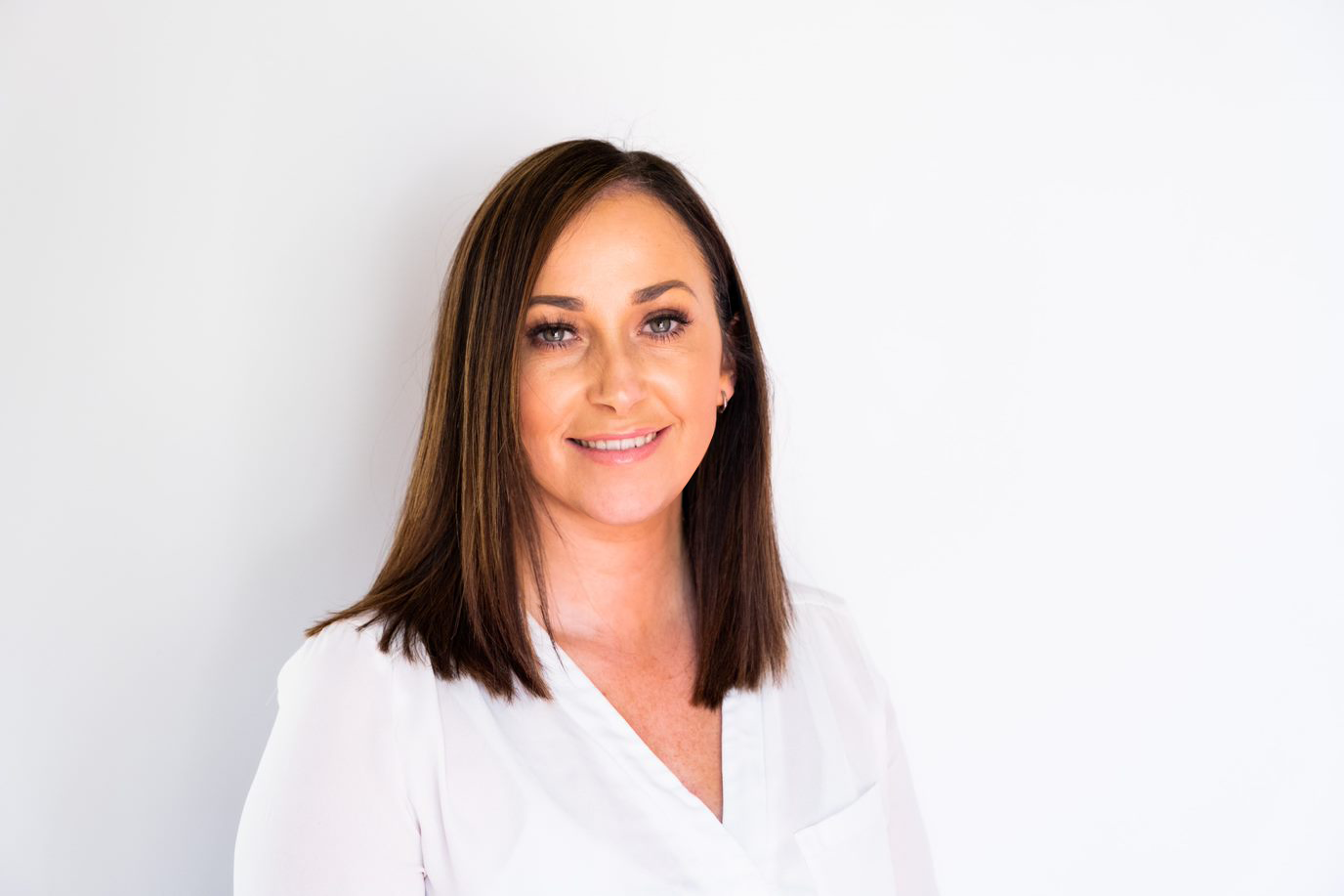 Supporting people with mental health and addiction problems through the cost of living crisis