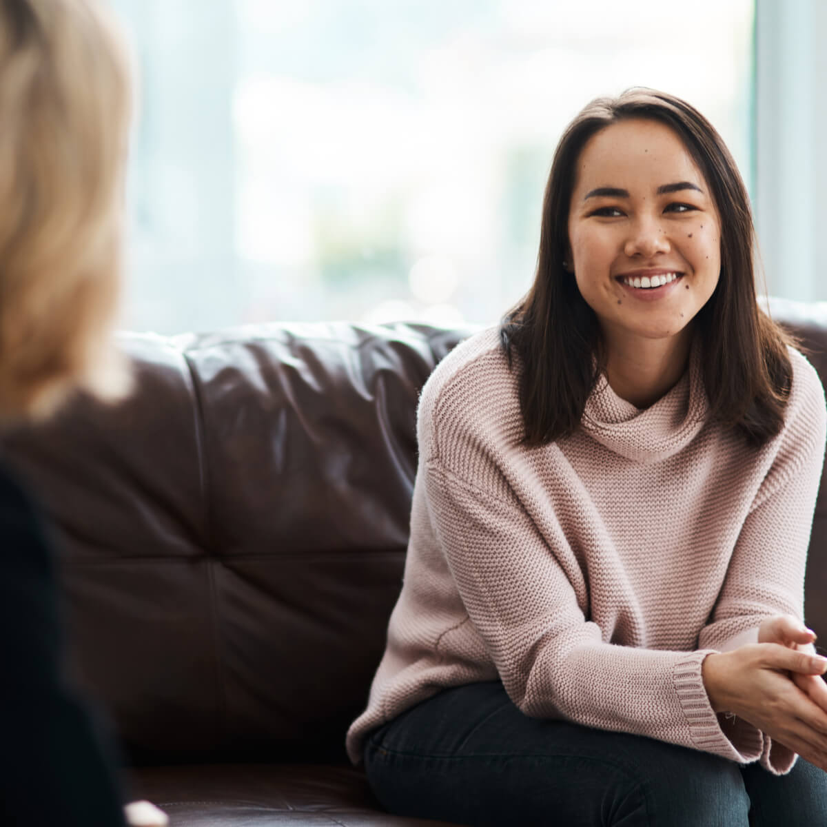 Counselling