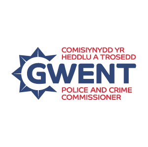 Police_Crime_Comissioner_Gwent.png
