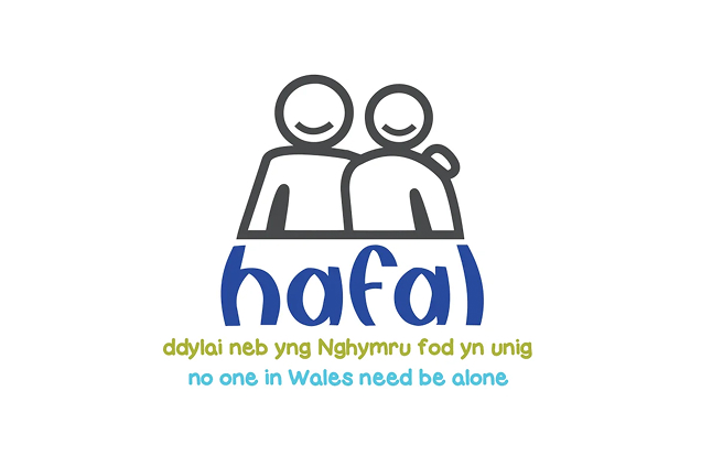 2009.jpg