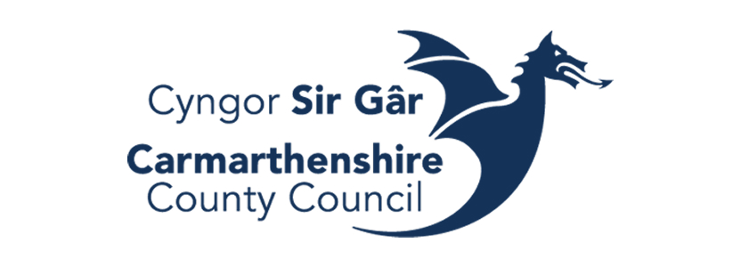 ccc_logo_png.png