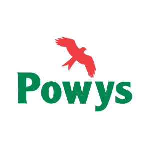 Powys County Council.jpg