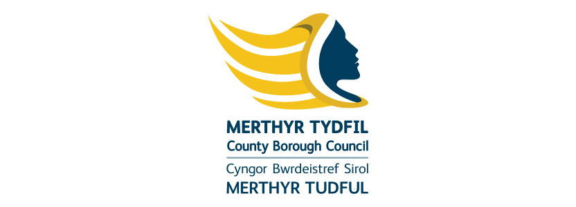Merthyr_Tydfil_County_Borough_Council 1.jpg