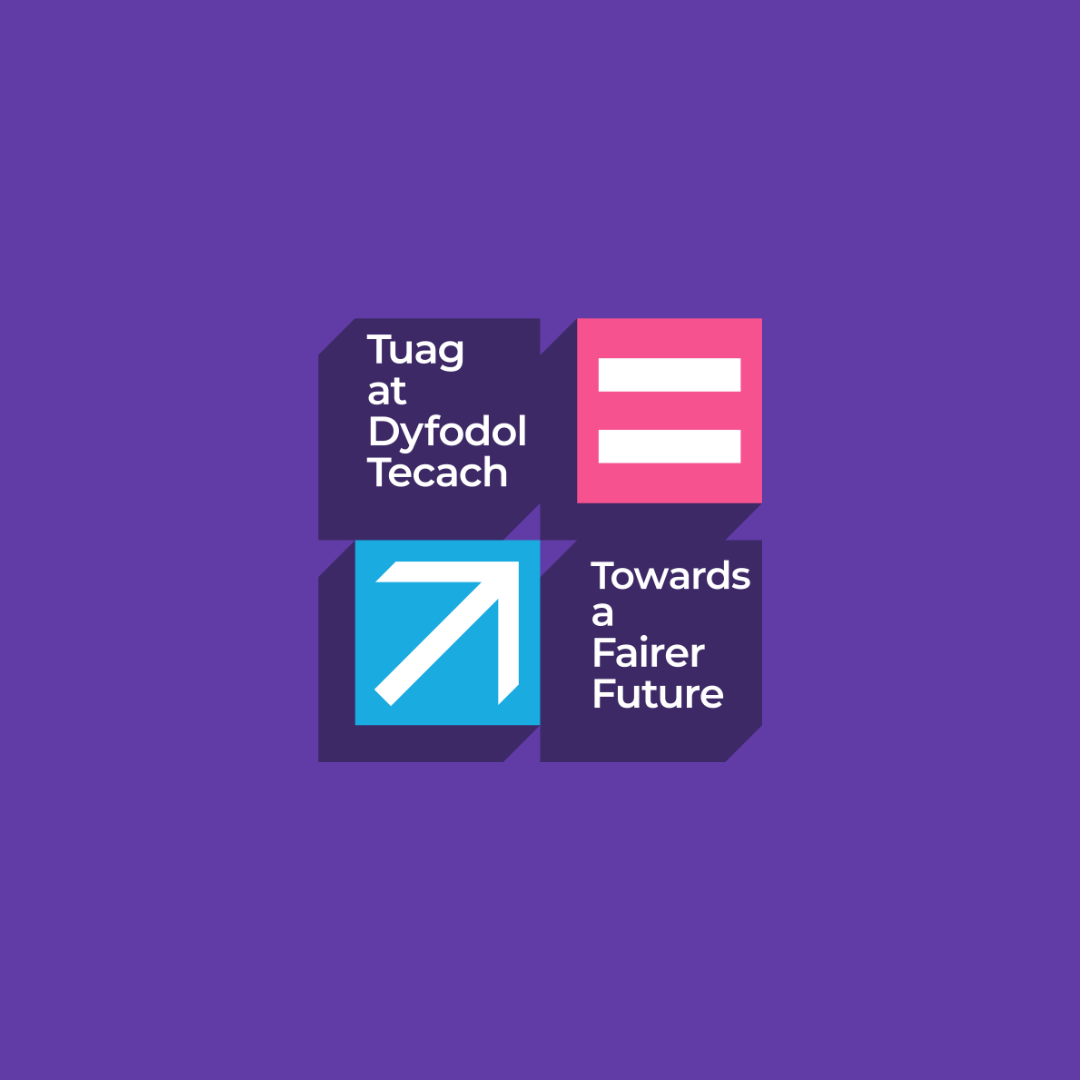 Adferiad Launches Towards a Fairer Future: Priorities for the Next Welsh Government