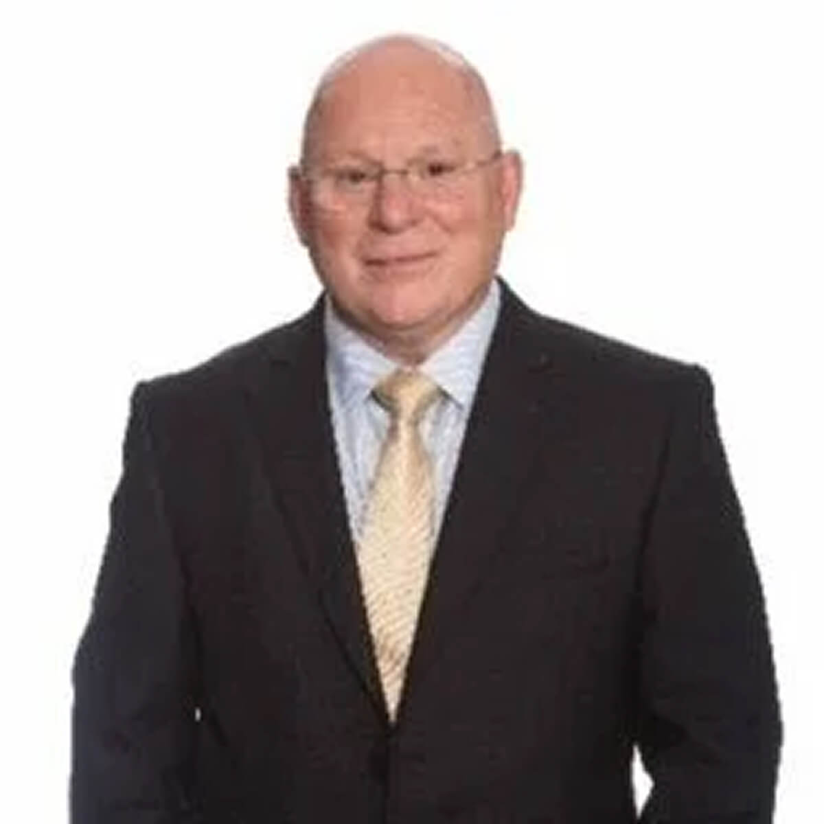 Simon Green's image