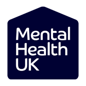 Mental Health UK.png