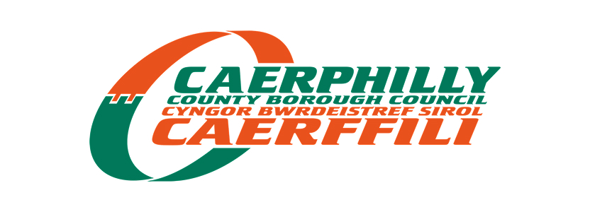 Caerphilly Wellbeing Trin Hyder.jpg