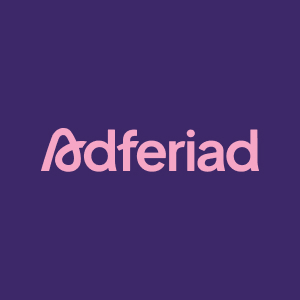 Adferiad.jpg