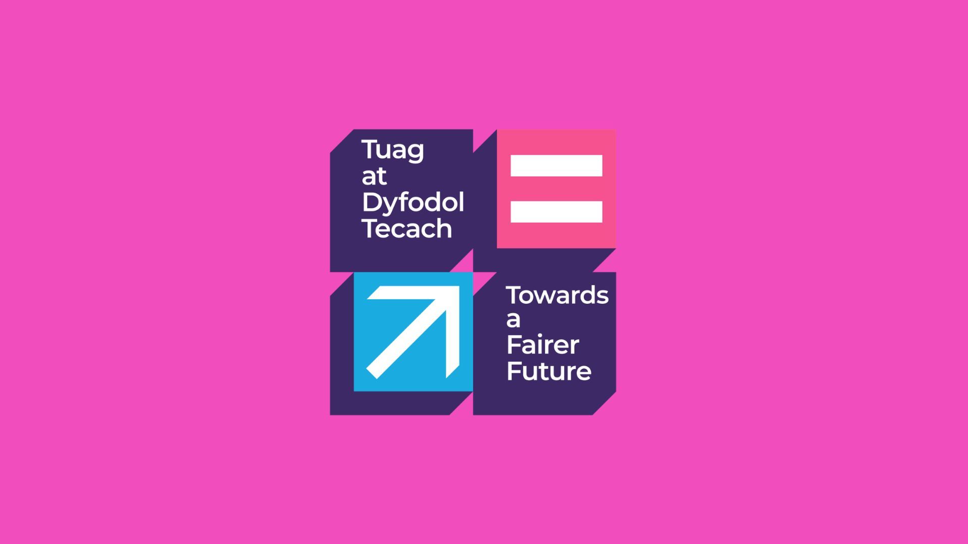 Adeiladu Iechyd a Gofal Cymdeithasol Cynaliadwy yng Nghymru
