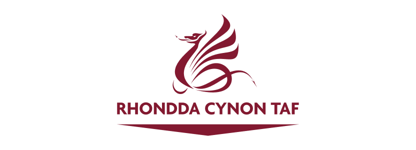 Rhondda_Cynon_Taf_County_Borough_Council.jpg
