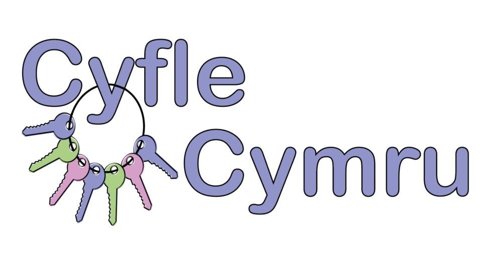 Prosiect Cyfle Cymru Wedi ei Ymestyn Hyd Mis Mawrth 2027