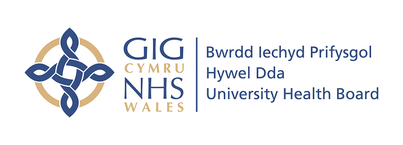 Hywel Dda