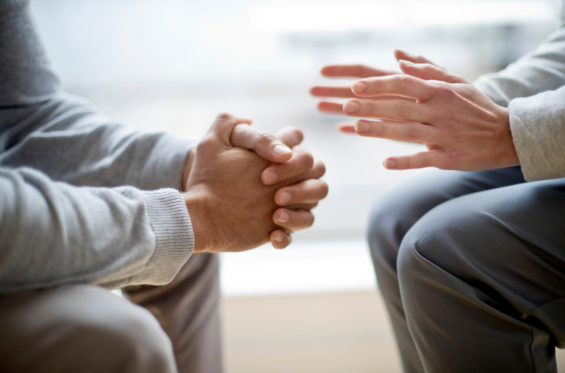 Welsh Government Publishes Draft of Mental Health Review Tribunal for Wales (Membership) Bill
