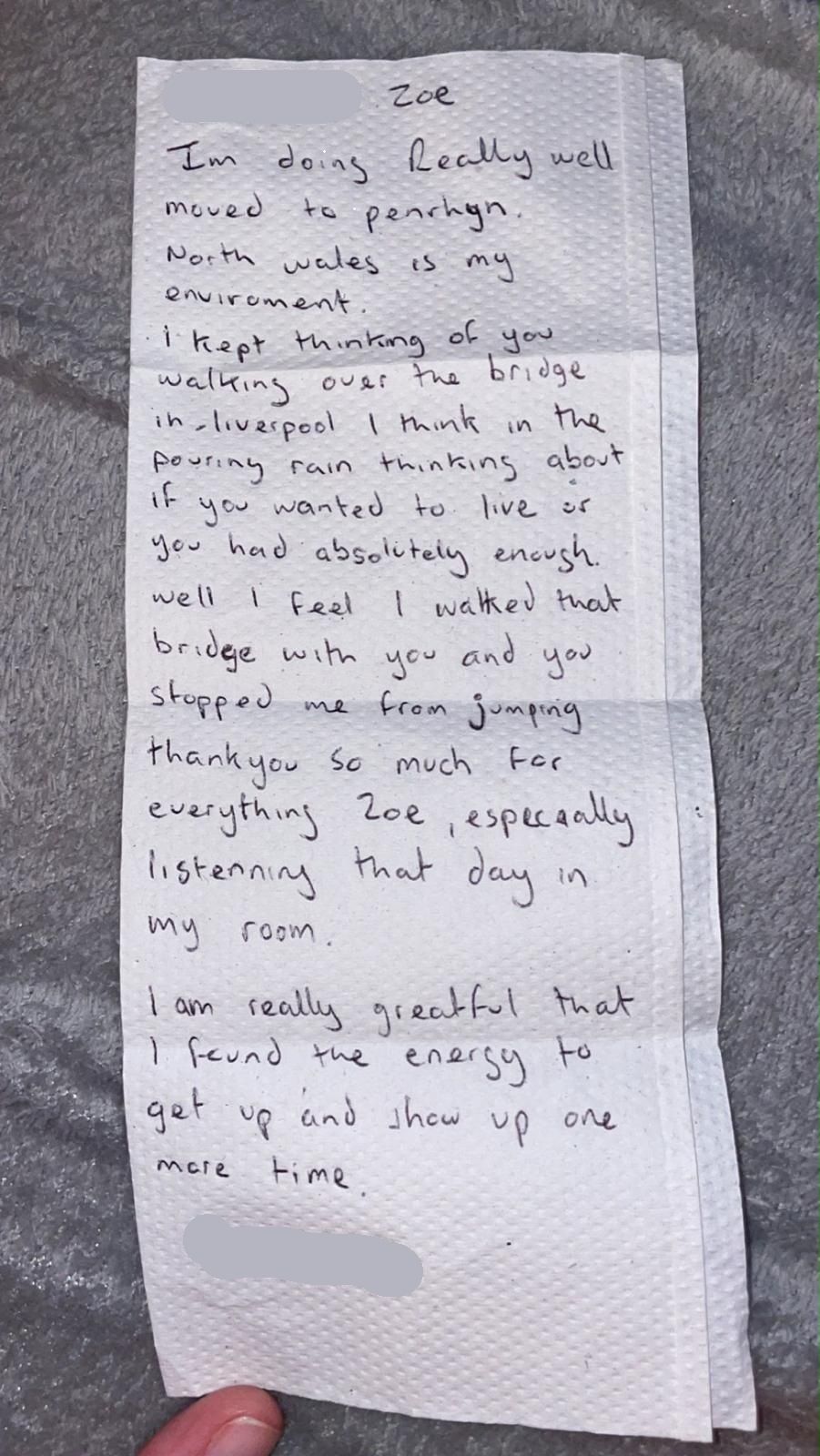 Note anonymous.jpg