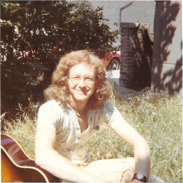 Gordon John Edwards was a successful musician who was a former member of The Kinks