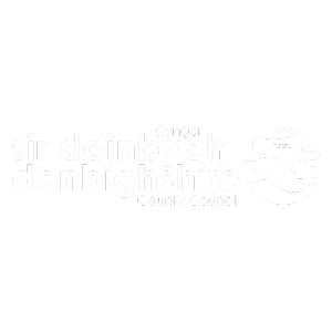 Denbighshire County Council.jpg
