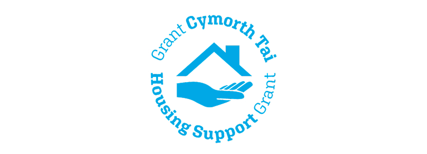 Housing Support Grant.jpg