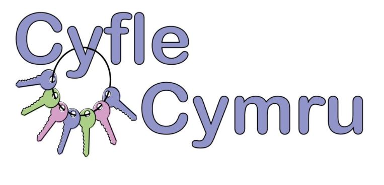 Adferiad Recovery yn llwyddo i sicrhau dyfodol Cyfle Cymru!