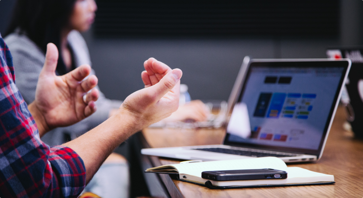 Adferiad Reports on its Gender Pay Gap for Year April 2023-24 at April 2023