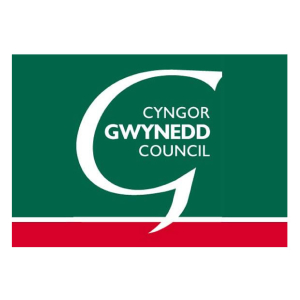 Gwynedd County Council.jpg