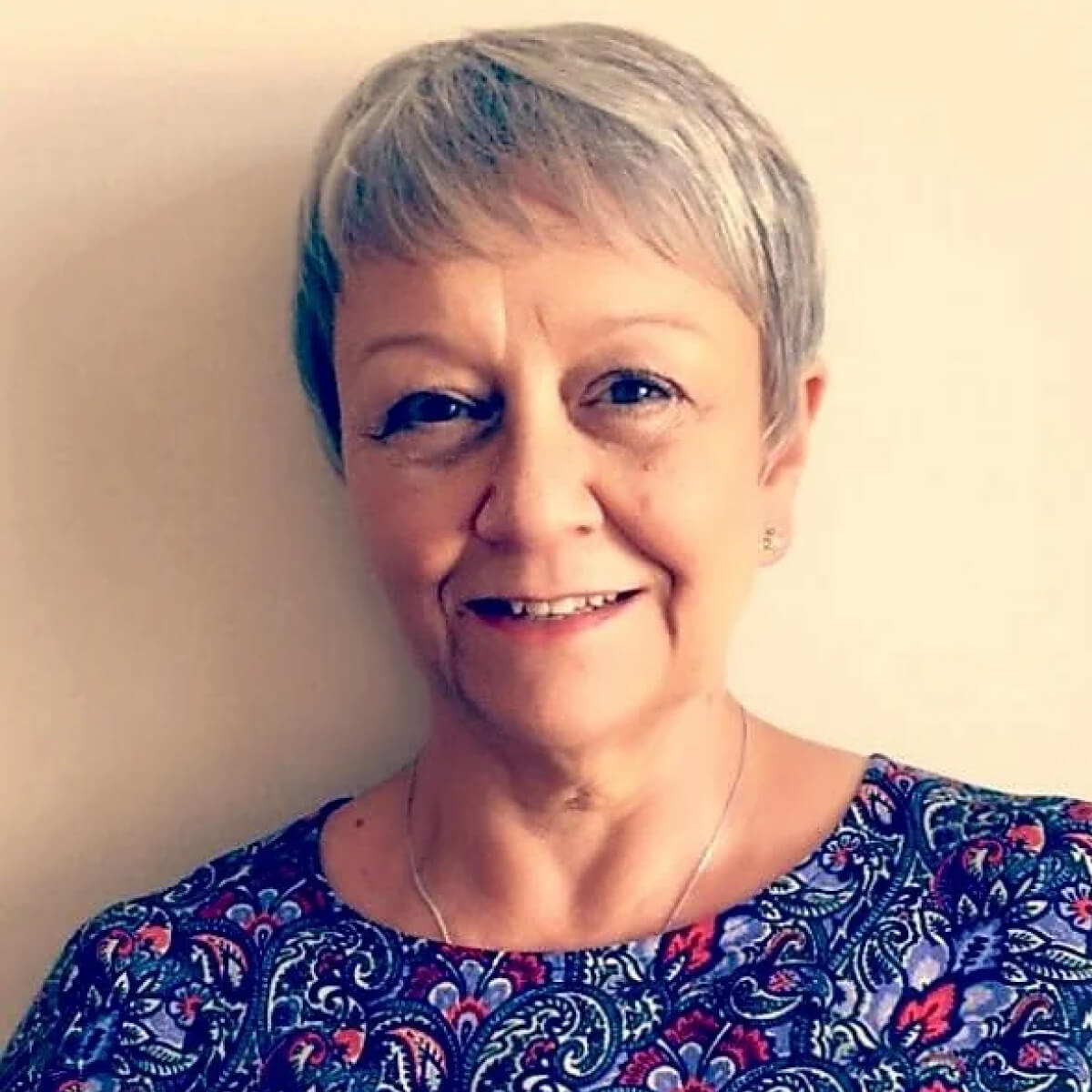 Karen Ozzati's image