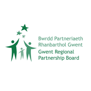 Gwent Regional Partnership Board.jpg