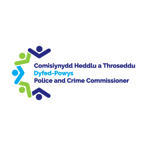 Police_Crime_Comissioner_Dyfed-Powys.png