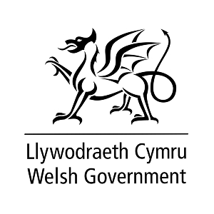 Welsh Government.jpg