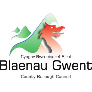 Blaenau Gwent Local Authority.png
