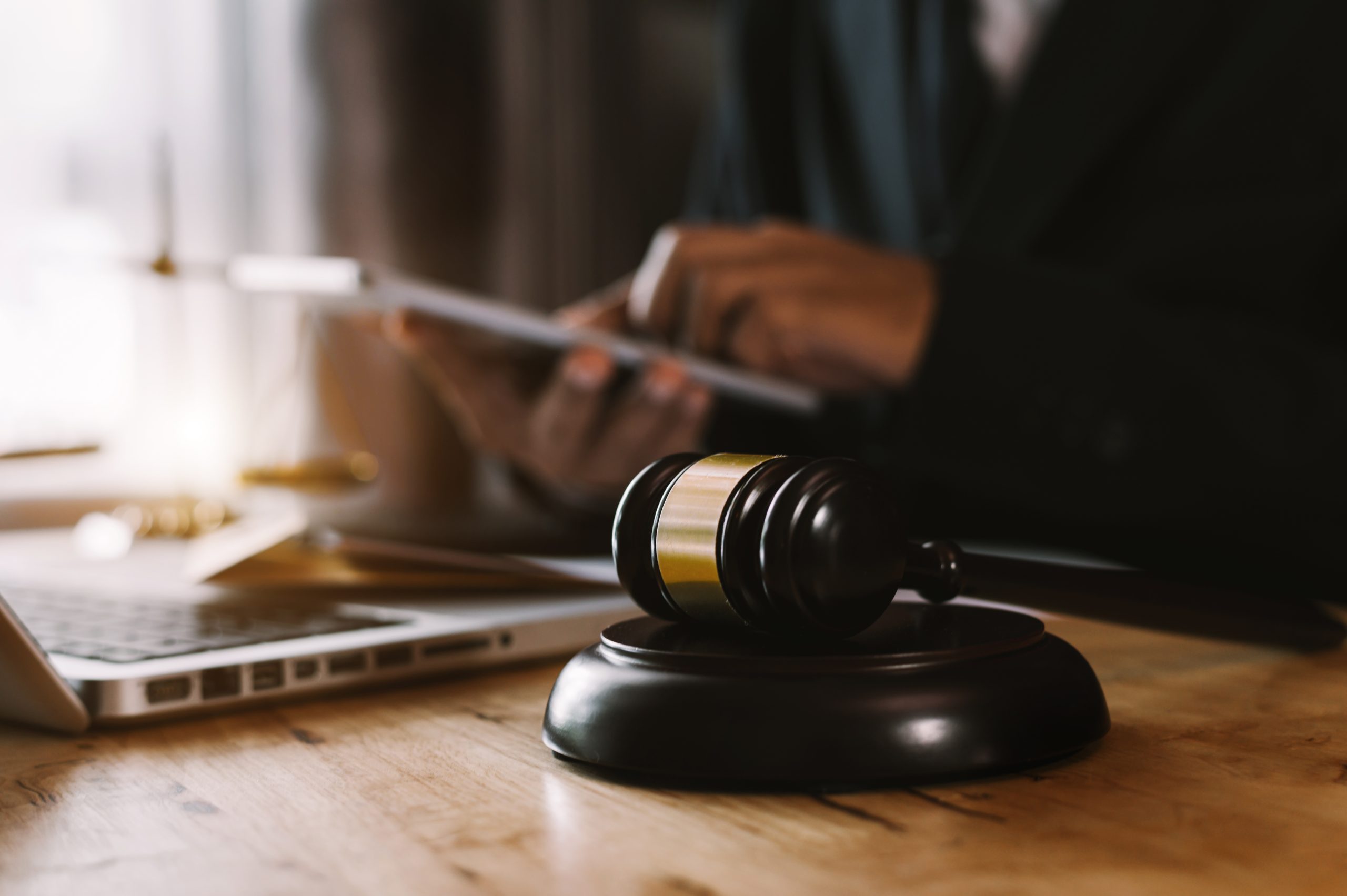 Help Us to Influence the Future Delivery of Mental Health Tribunals in Wales
