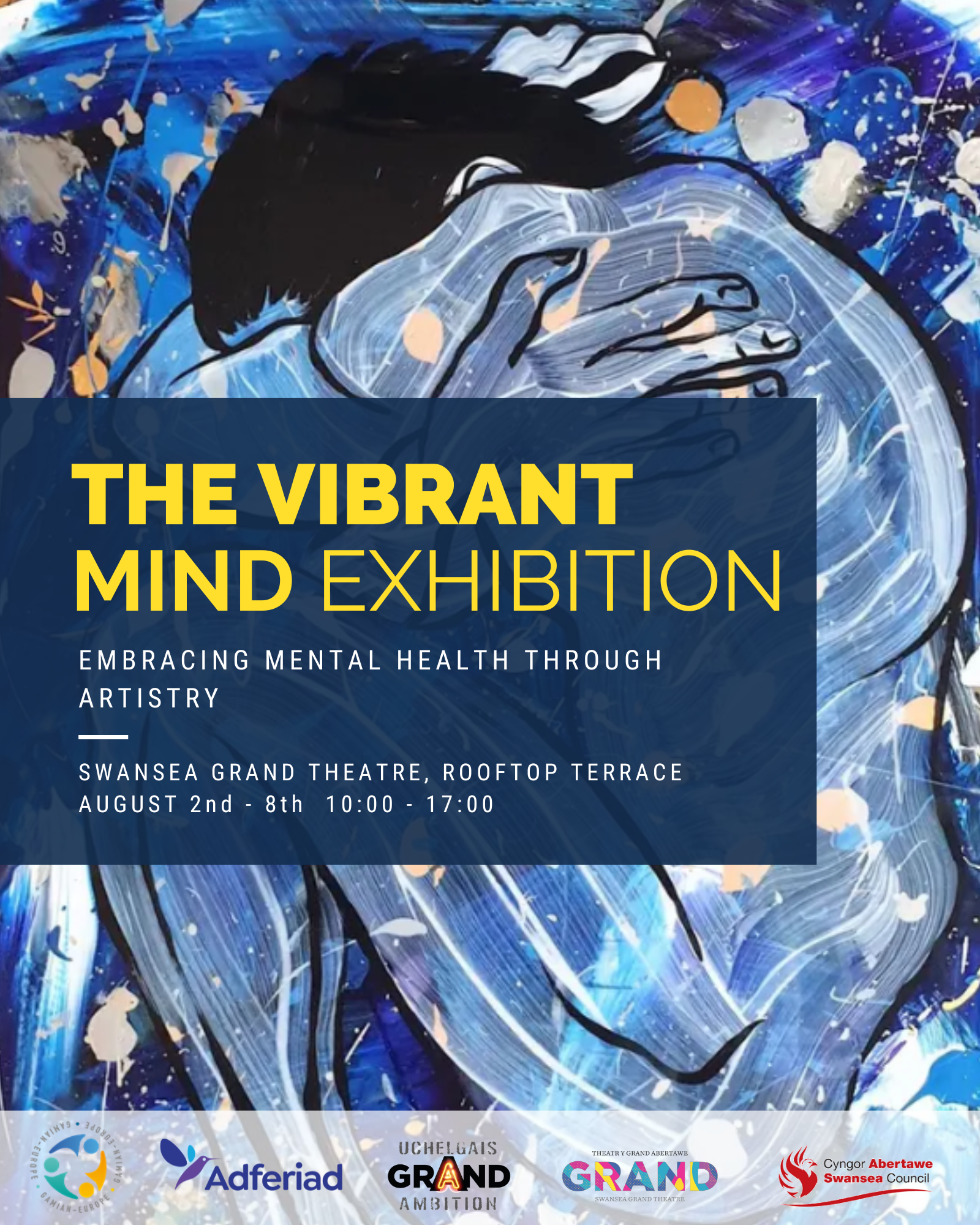 Vibrant-Mind-Poster-English.png