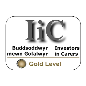 Investors in Carers.jpg