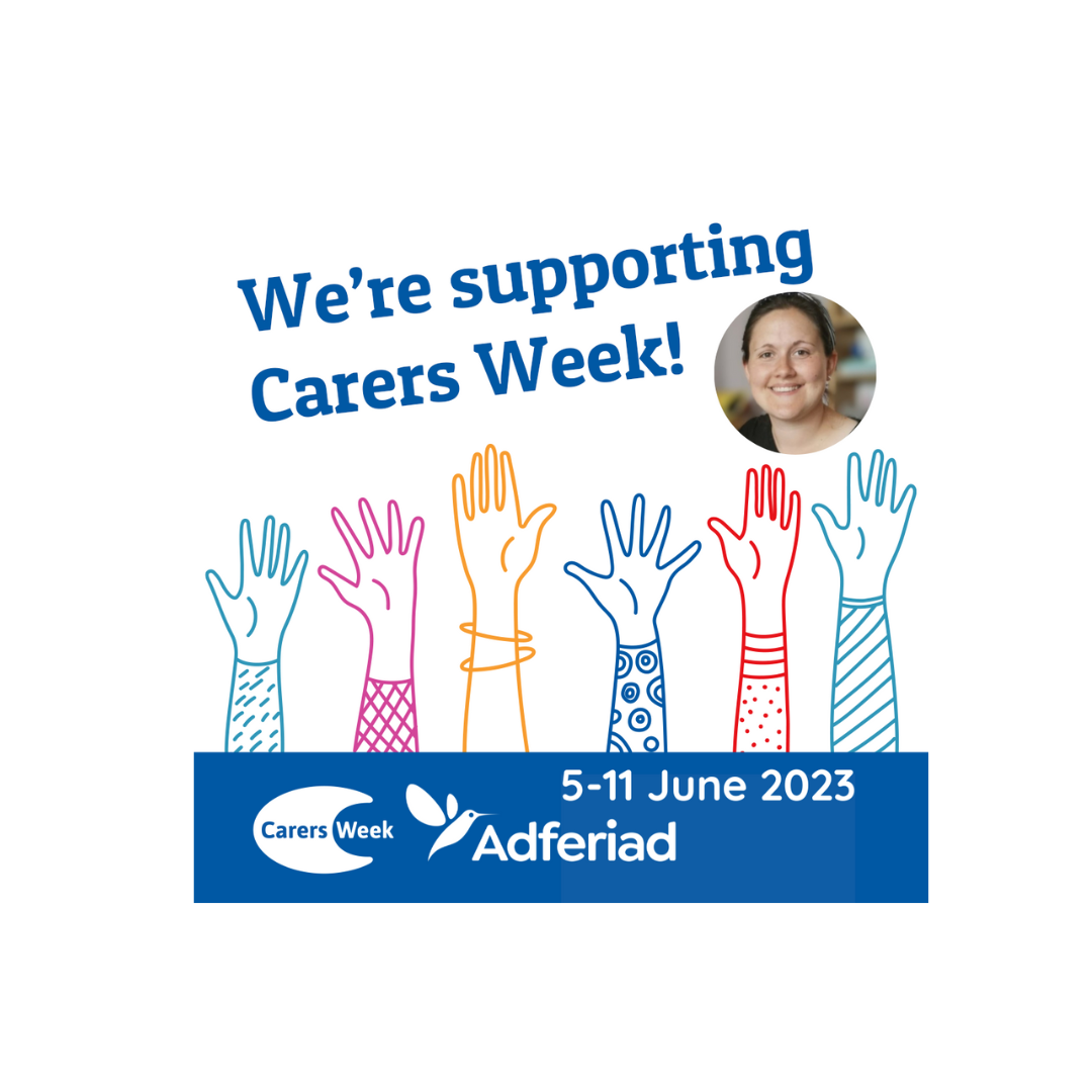 Carers-Week-Img-2.png