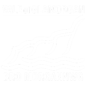 Vale of Glamorgan logo.png