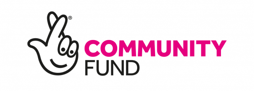 Community Fund