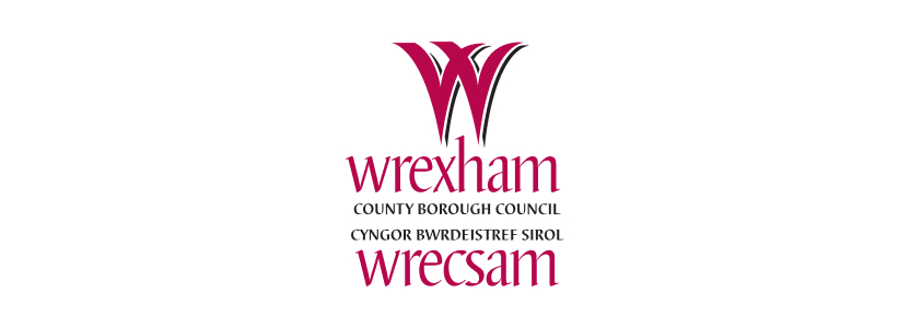 Wrexham_County_Borough_Council 1.jpg