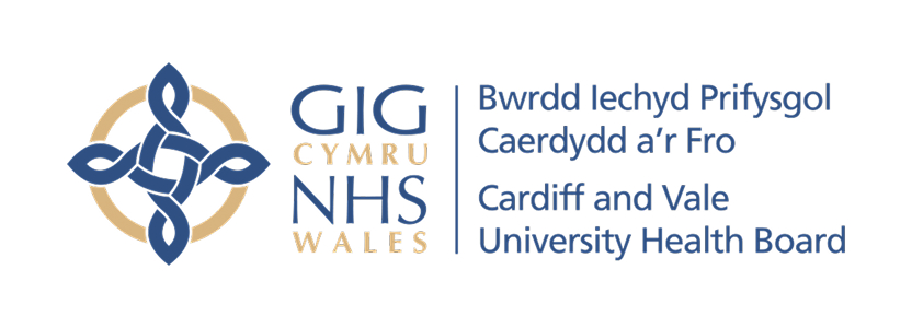Cardiff and Vale University Health Board