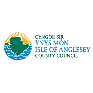 Isle of Anglesey County Council.jpg