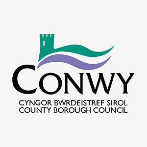 Conwy Local Authority.jpg