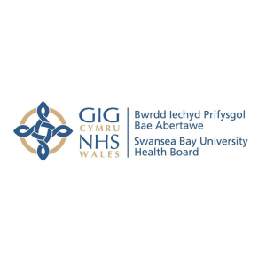  Swansea Bay University Health Board.jpg