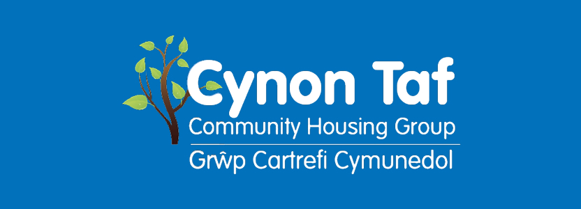 Cynon-Taf.jpg