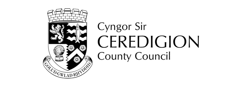 Ceredigion CountCouncil Housing Support Grant.jpg