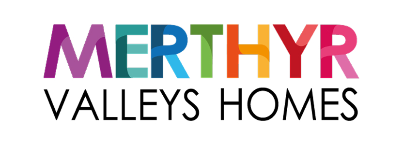 Merthyr Valley Homes.jpg
