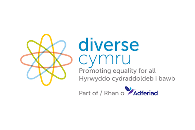 diverse-cymru.jpg