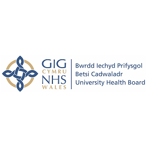 Betsi Cadwaladr University Health Board.png