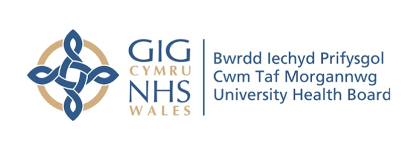 Cwm Taf Morgannwg University Health Board.jpg